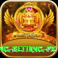 horse racing betting pk VIP Edition v1.8.6