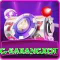 horse riding sarangkot Apps (Tools & Injectors) Gold v3.9.9