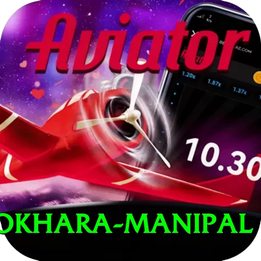 hospital pokhara manipal Deluxe Pro v1.2.6 - 2