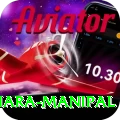 hospital pokhara manipal Deluxe Pro v1.2.6