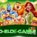 hot shot casino slot games Apps (Tools & Injectors) Deluxe v4.1.4