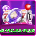 hotel bellagio las vegas Slots Legend v4.5.5
