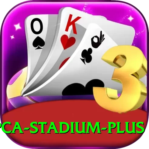 hpca stadium Official v2.3.0 - 2