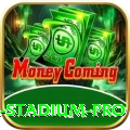 hpca stadium App VIP v3.2.0