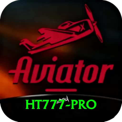 ht777 Plus v5.5.4 - 2