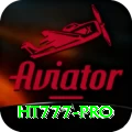 ht777 Plus v5.5.4