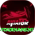 hunza football tournament Premium Edition v3.0.4