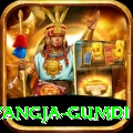 hyangja gumdi Apps (Tools & Injectors) Max v1.0.8
