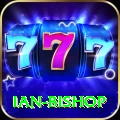 ian bishop Plus Edition v3.8.6
