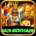ian botham Deluxe Edition v3.3.4