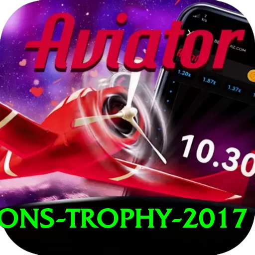 icc champions trophy 2017 Premium Plus v1.4.2 - 2