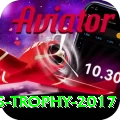 icc champions trophy 2017 Premium Plus v1.4.2