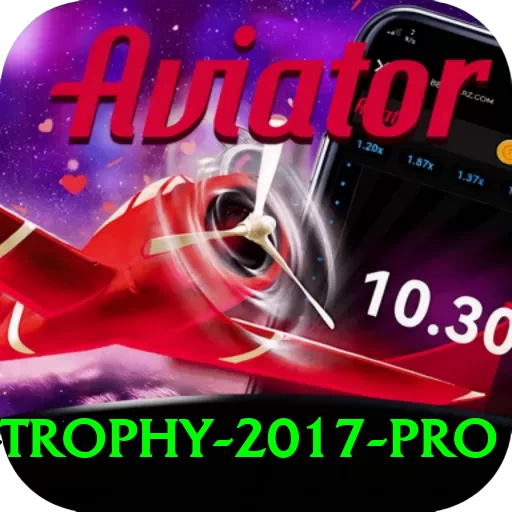 icc champions trophy 2017 Pakistan Pro v3.3.7 - 2