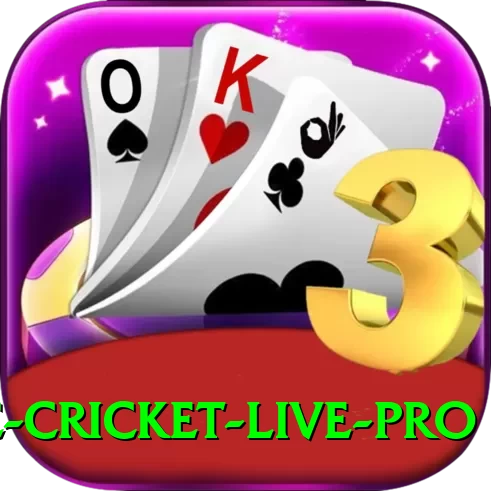 icc cricket live Casino Extreme v4.3.0 - 2