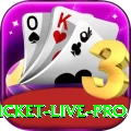 icc cricket live Casino Extreme v4.3.0