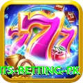 icc events betting pk Apps (Tools & Injectors) Turbo v2.6.6