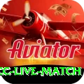 icc live match Apps (Tools & Injectors) Max v3.3.1