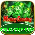 icc men's t20 world cup Money Max v1.1.5