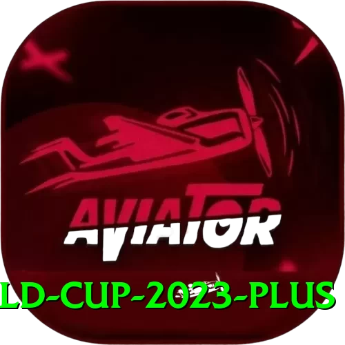 icc odi world cup 2023 Games King - 2