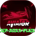 icc odi world cup 2023 Games King