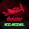 icc score Elite v5.4.3