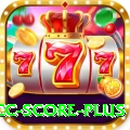 icc score Games Gold