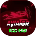 icc t20 Deluxe v4.8.3