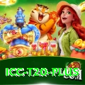 icc t20 Casino Official v3.6.8