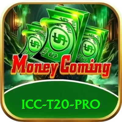 icc t20 Gaming Mega - 2