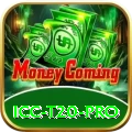 icc t20 Gaming Mega
