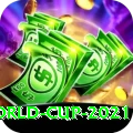 icc t20 world cup 2021 Deluxe Pro v3.0.0