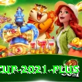 icc t20 world cup 2021 Cash Deluxe