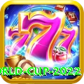 icc t20 world cup 2022 Games (Casino & Earning) Pro v4.9.3
