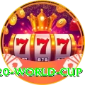 icc t20 world cup VIP v1.4.0