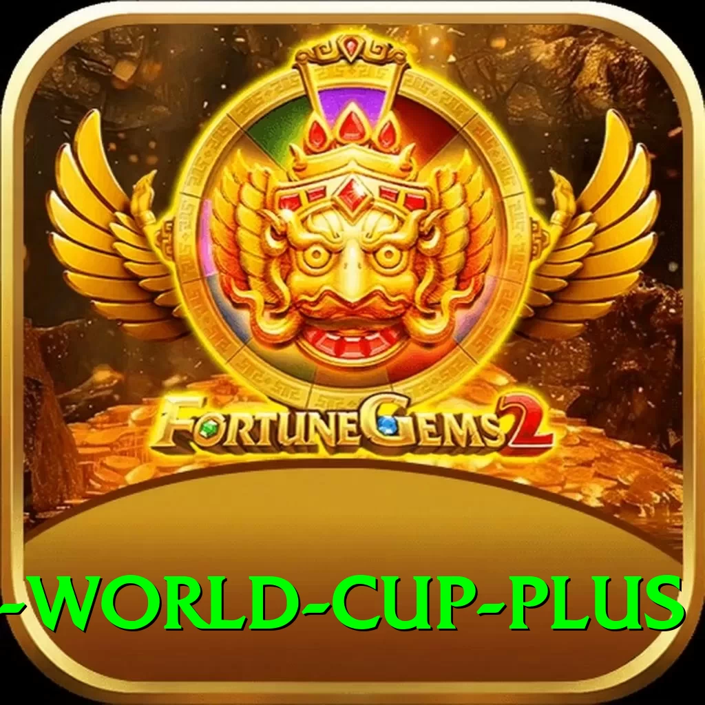 icc t20 world cup - Slots Plus - 2