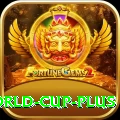 icc t20 world cup - Slots Plus