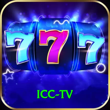icc tv Premium Plus v5.7.6 - 2