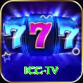 icc tv Premium Plus v5.7.6