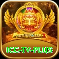 icc tv Legend Slots
