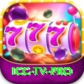 icc tv King Pakistan