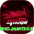 icc upcoming matches Master Pro v3.4.0