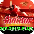 icc world cup 2019 Live Casino Master