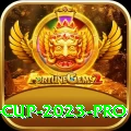 icc world cup 2023 Earn Supreme v5.8.5