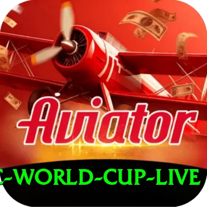 icc world cup live Ultimate v4.0.0 - 2