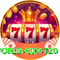 icc world cup t20 Max v2.4.8