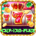 icc world cup t20 Casino Royal v4.7.9