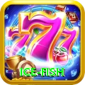 ice fish Apps (Tools & Injectors) Master v2.4.1