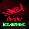 ice fishing Premium Plus v1.0.1