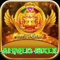 iftikhar ahmed sixer Plus Edition v4.0.3