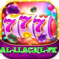 ilt20 uae league pk Deluxe Pro v5.2.8